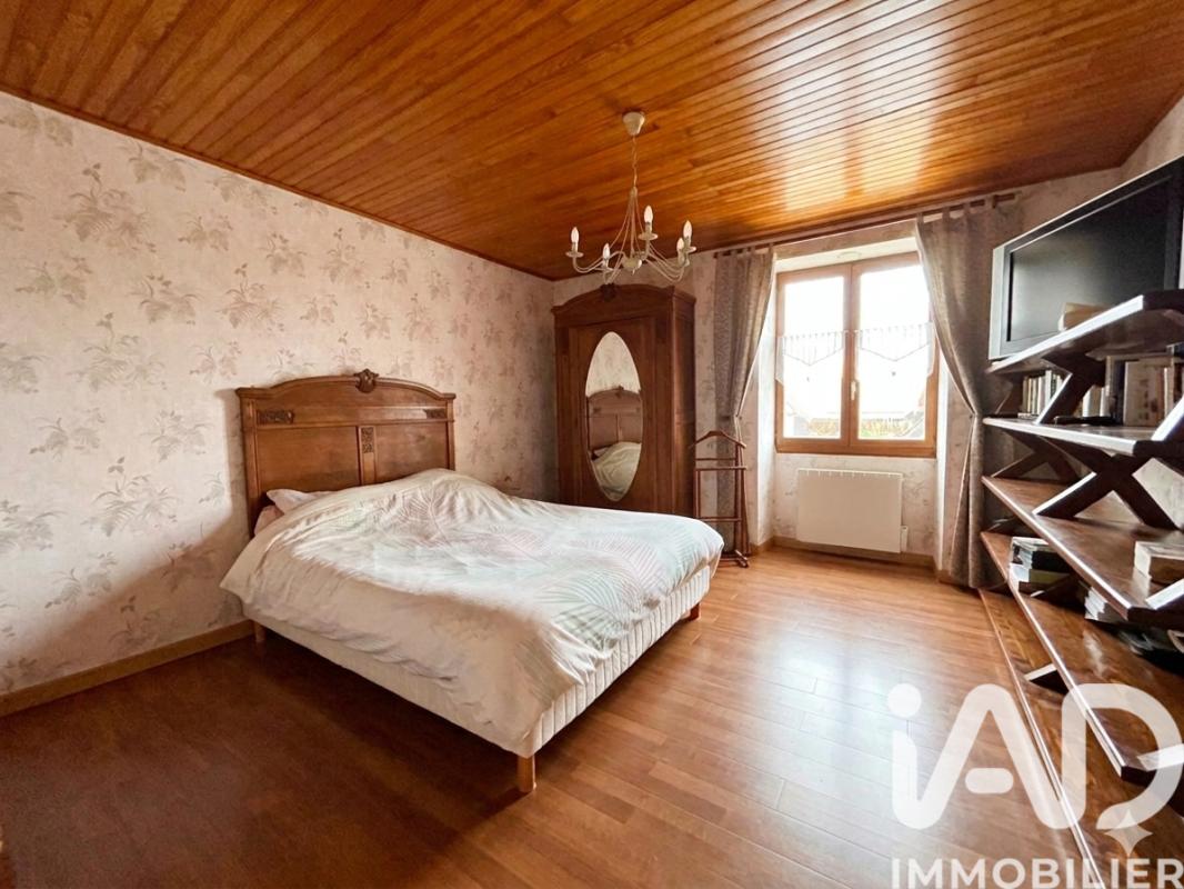 Maison 5 Pièce(s) Beaumont-du-Gâtinais - Photo 9