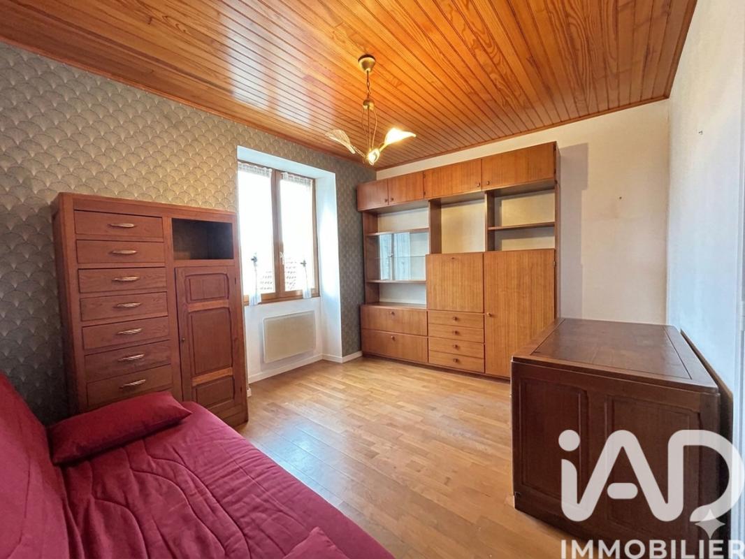 Maison 5 Pièce(s) Beaumont-du-Gâtinais - Photo 10