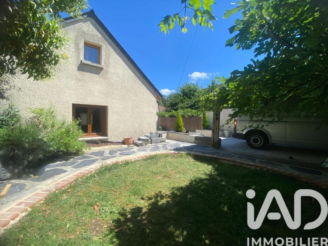 Maison 2 Pièce(s) Lourdes