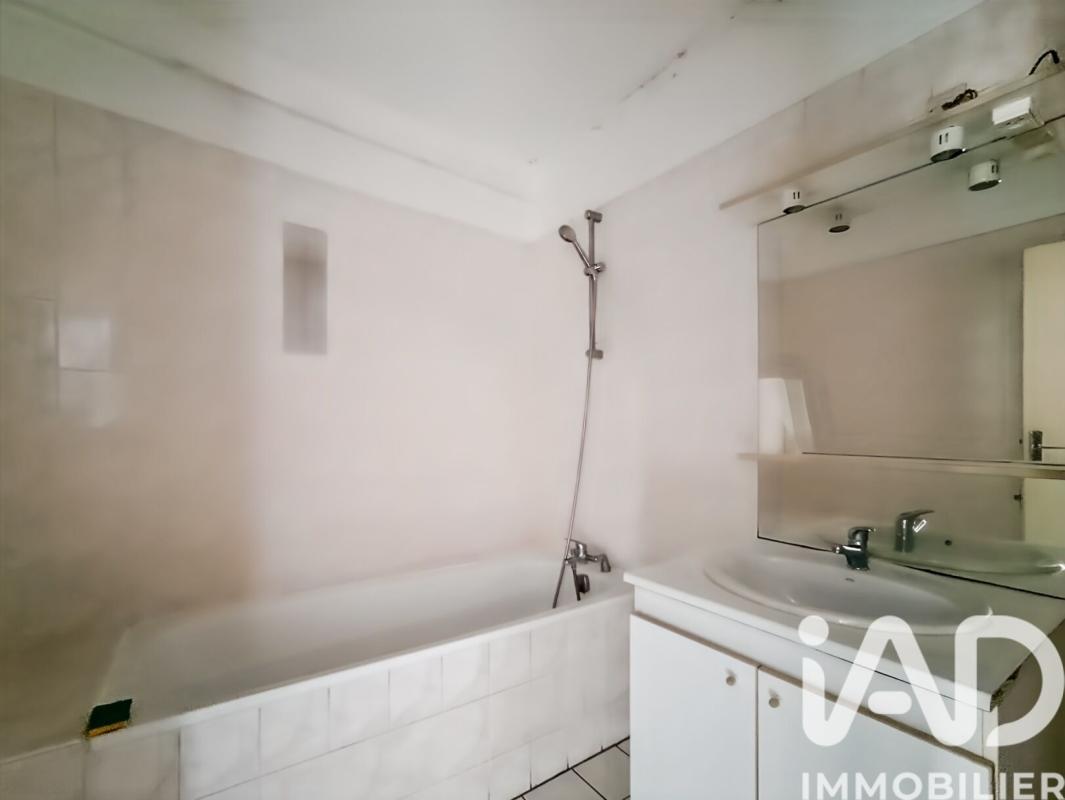 Maison 9 Pièce(s) Pontoise - Photo 11