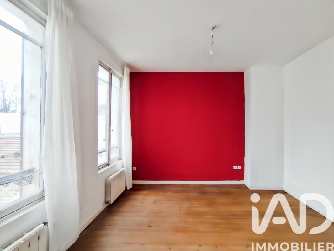 Maison 9 Pièce(s) Pontoise - Photo 13