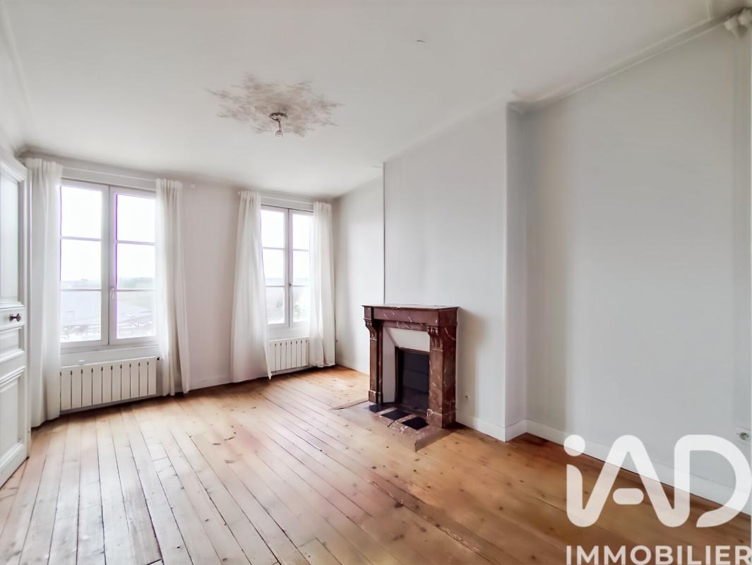 Maison 9 Pièce(s) Pontoise - Photo 15