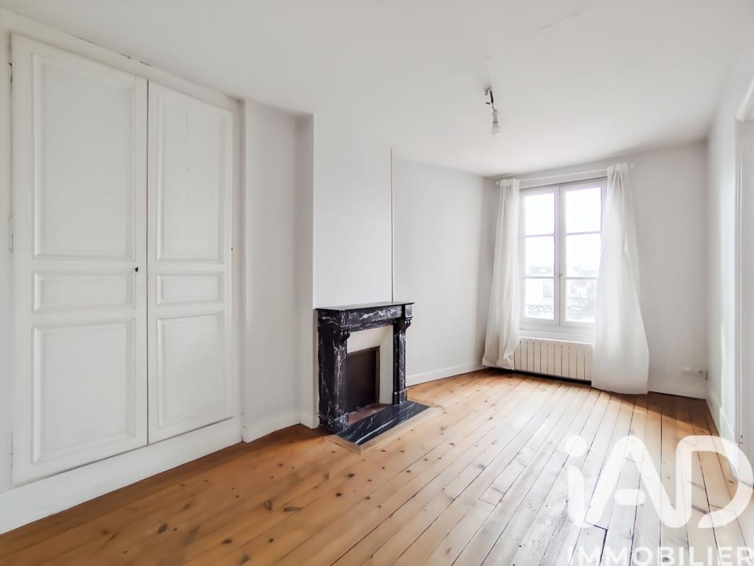 Maison 9 Pièce(s) Pontoise - Photo 10