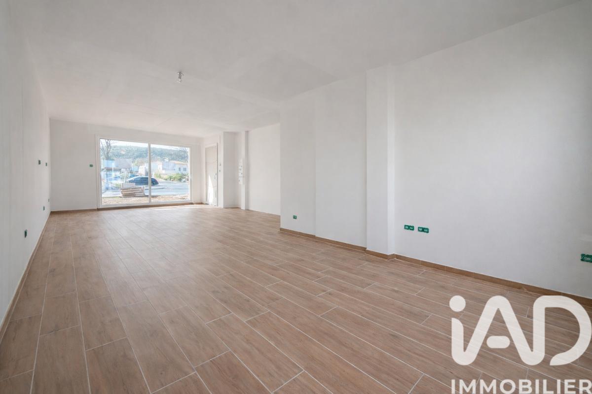 Maison 4 Pièce(s) Thuir - Photo 4