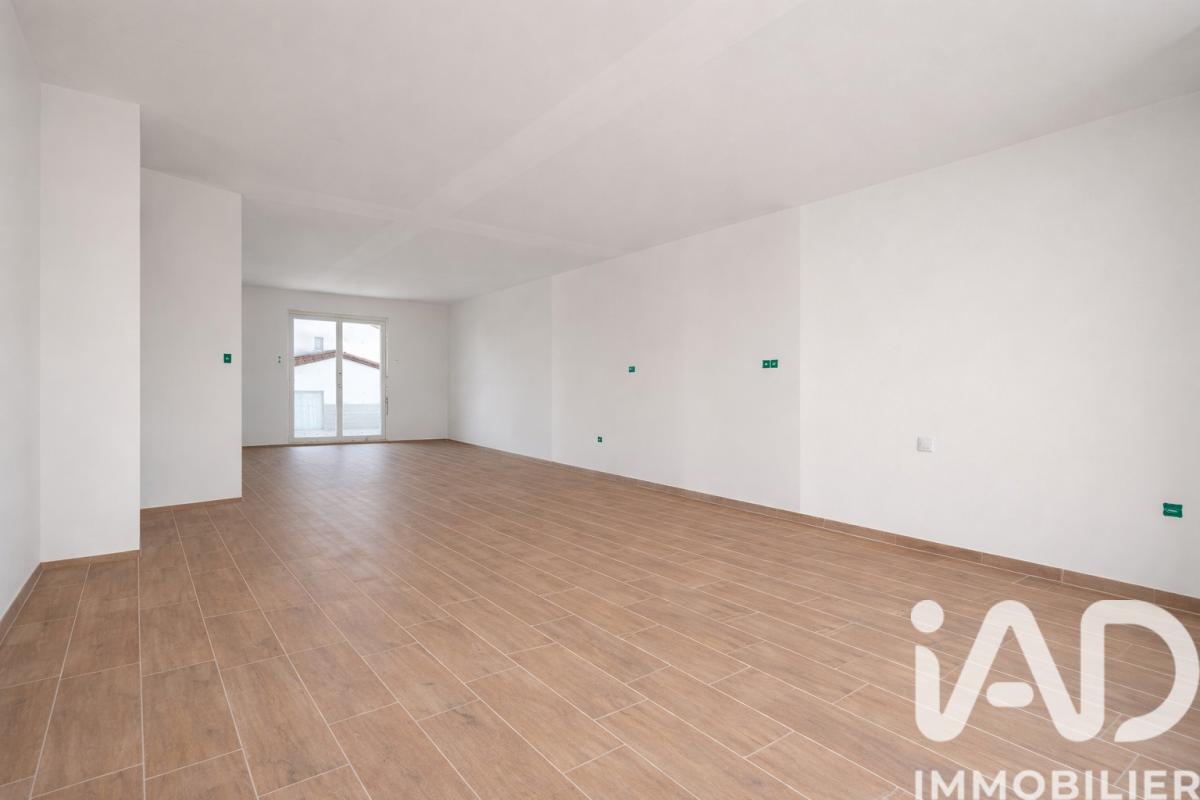Maison 4 Pièce(s) Thuir - Photo 5
