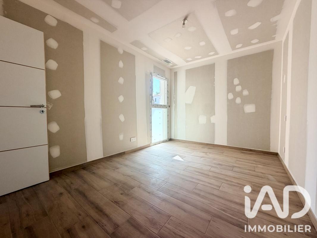 Maison 4 Pièce(s) Thuir - Photo 12
