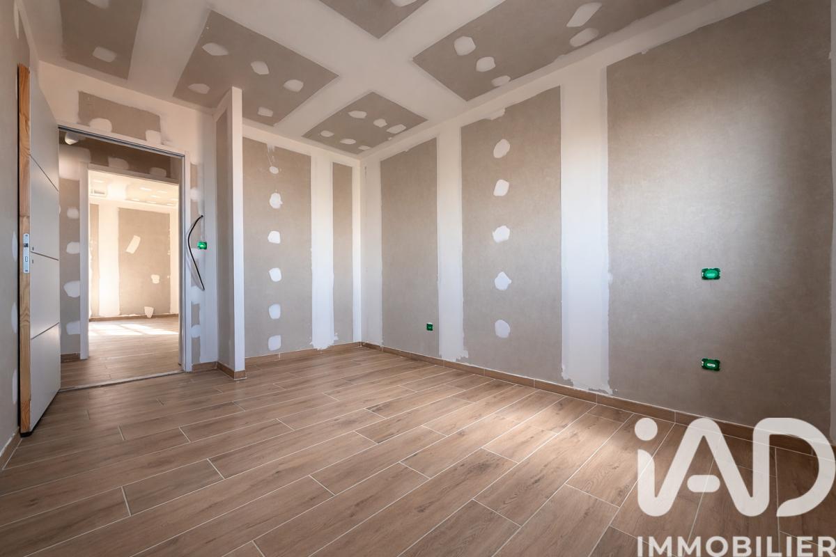Maison 4 Pièce(s) Thuir - Photo 7