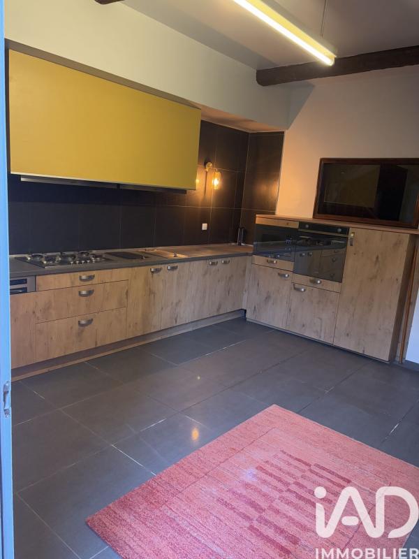 Maison de village 11 Pièce(s) Bessan