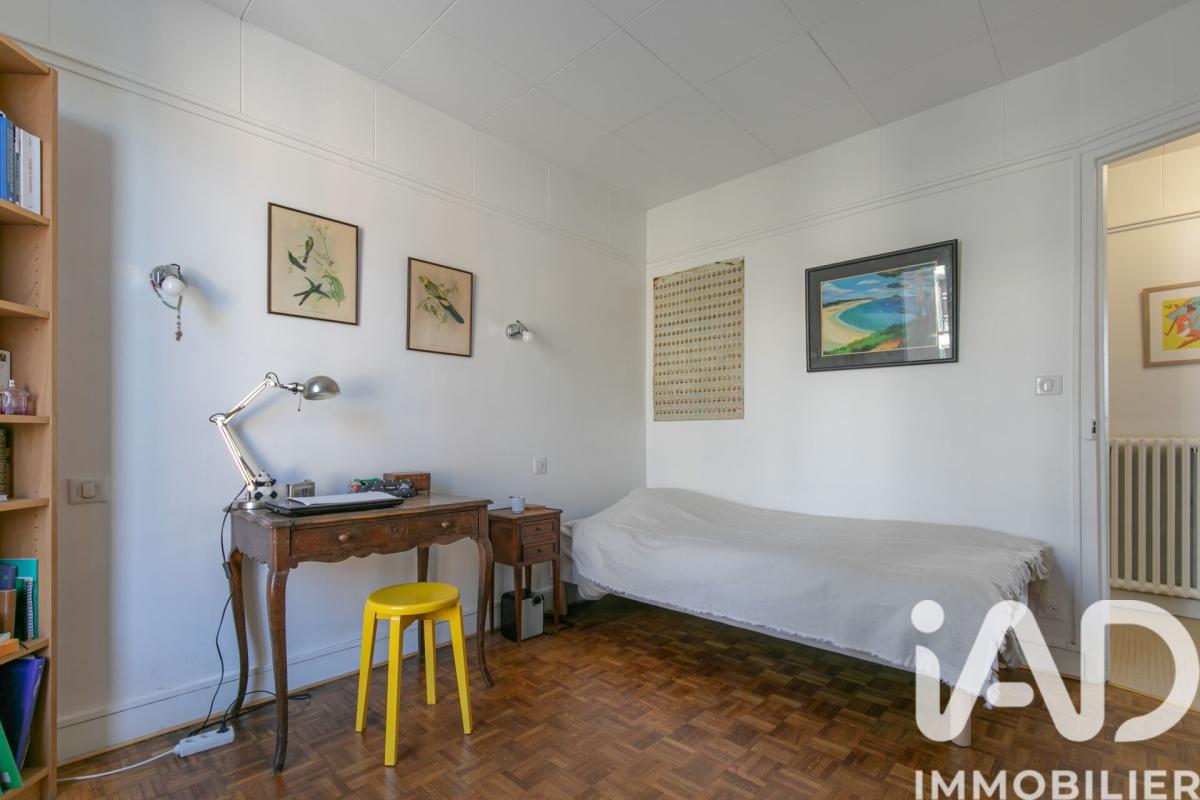 Maison 6 Pièce(s) Fontenay-sous-Bois