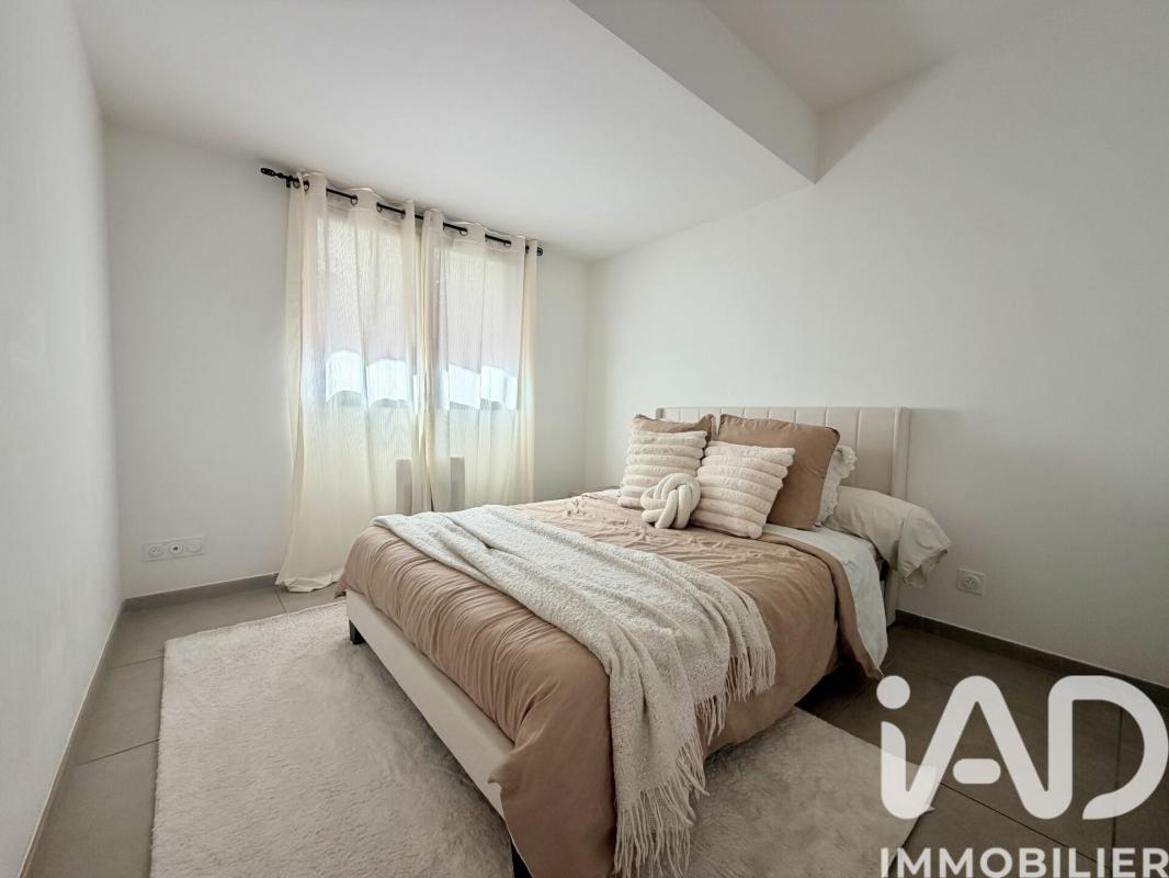 Appartement 2 Pièce(s) Perpignan - Photo 7