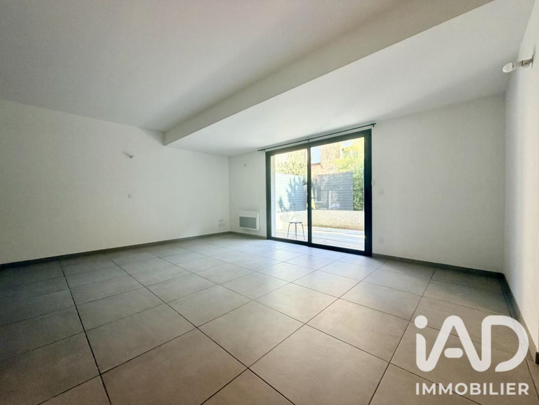 Appartement 2 Pièce(s) Perpignan - Photo 2
