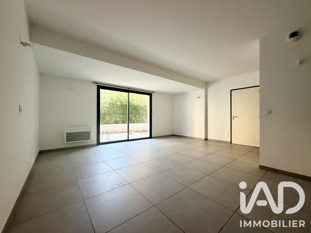 Appartement 2 Pièce(s) Perpignan - Photo 3