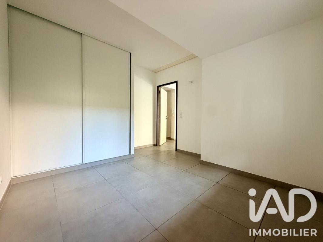 Appartement 2 Pièce(s) Perpignan - Photo 5