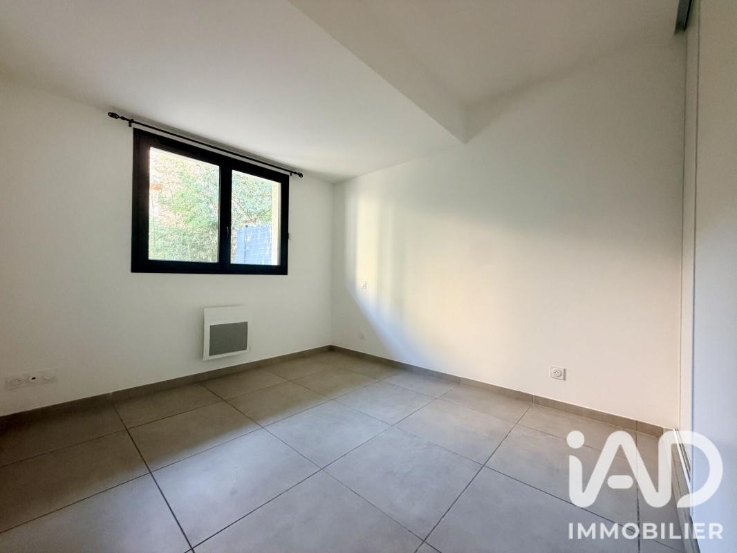 Appartement 2 Pièce(s) Perpignan - Photo 6
