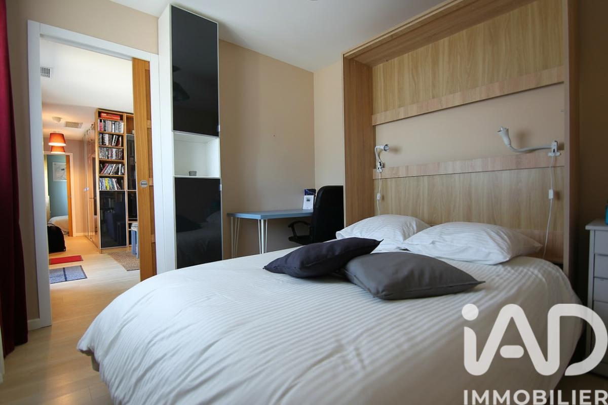 Maison 4 Pièce(s) Sanguinet - Photo 5