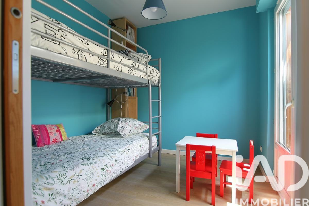 Maison 4 Pièce(s) Sanguinet - Photo 6