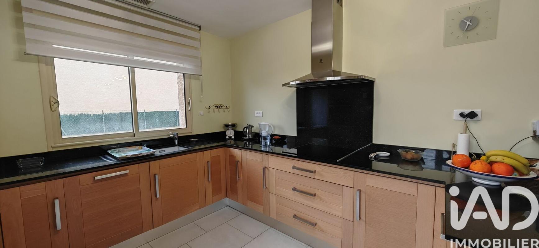Maison 7 Pièce(s) Villelongue-de-la-Salanque