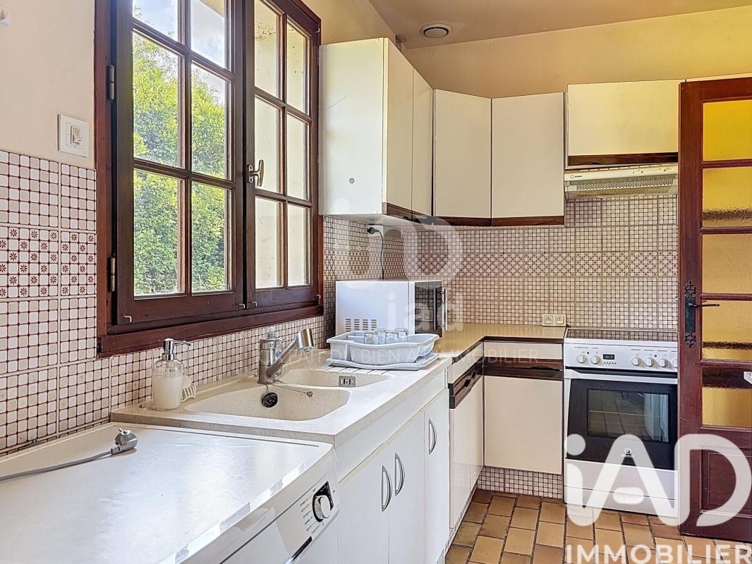 Maison 5 Pièce(s) Saint-Vaast-d'Équiqueville