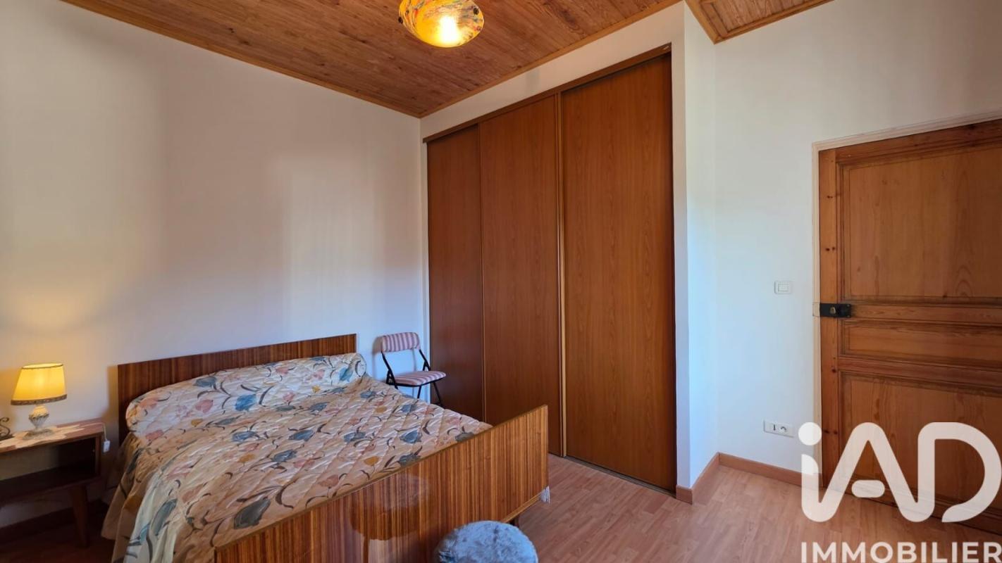 Maison de ville 4 Pièce(s) Carpentras