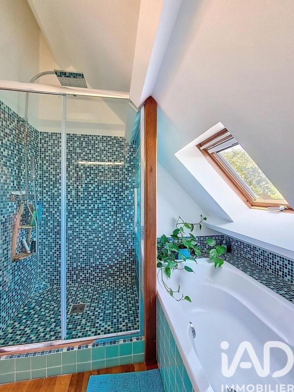 Maison 7 Pièce(s) Liverdy-en-Brie