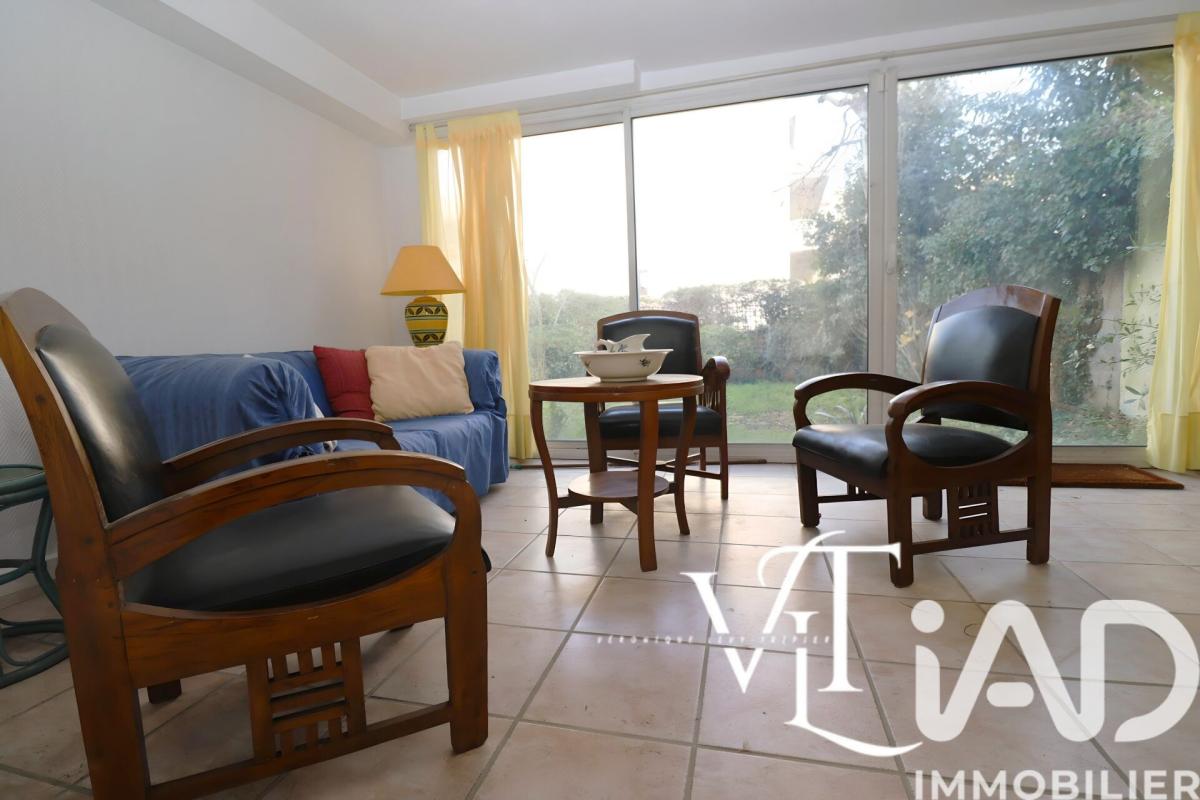 Maison 8 Pièce(s) Clamart