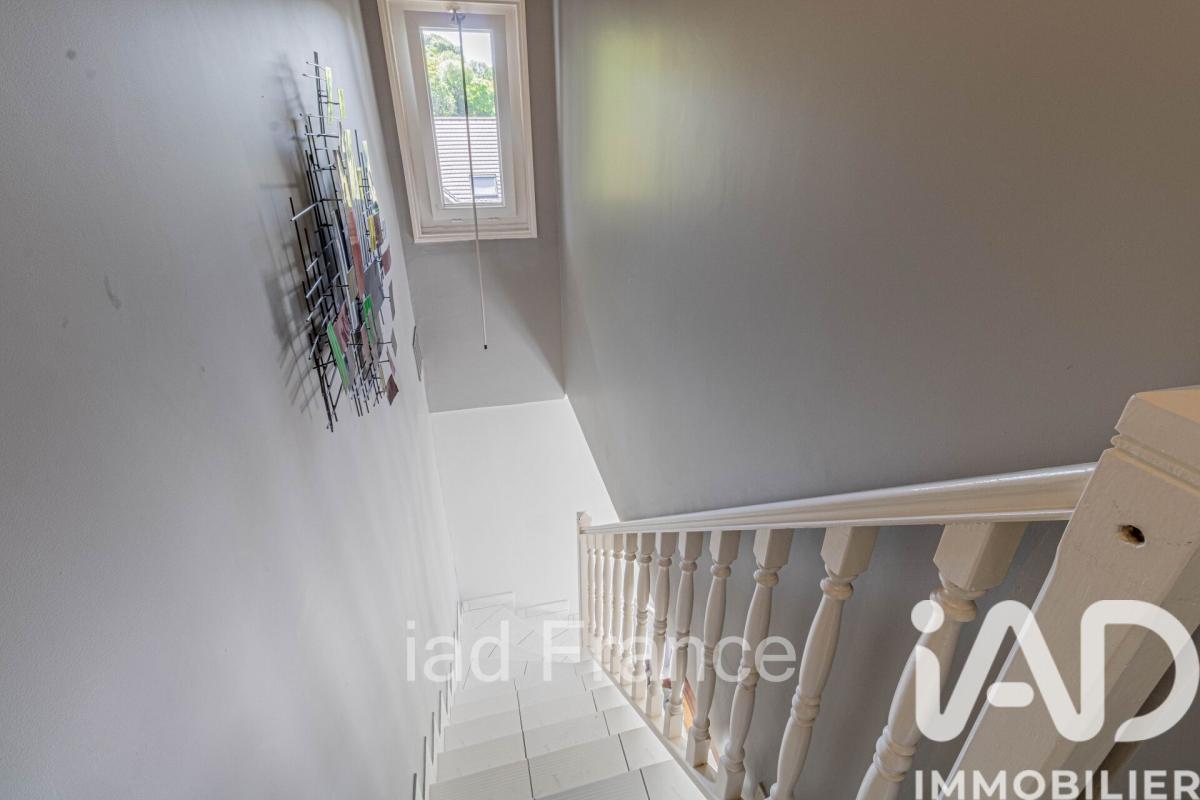 Maison 6 Pièce(s) Maule