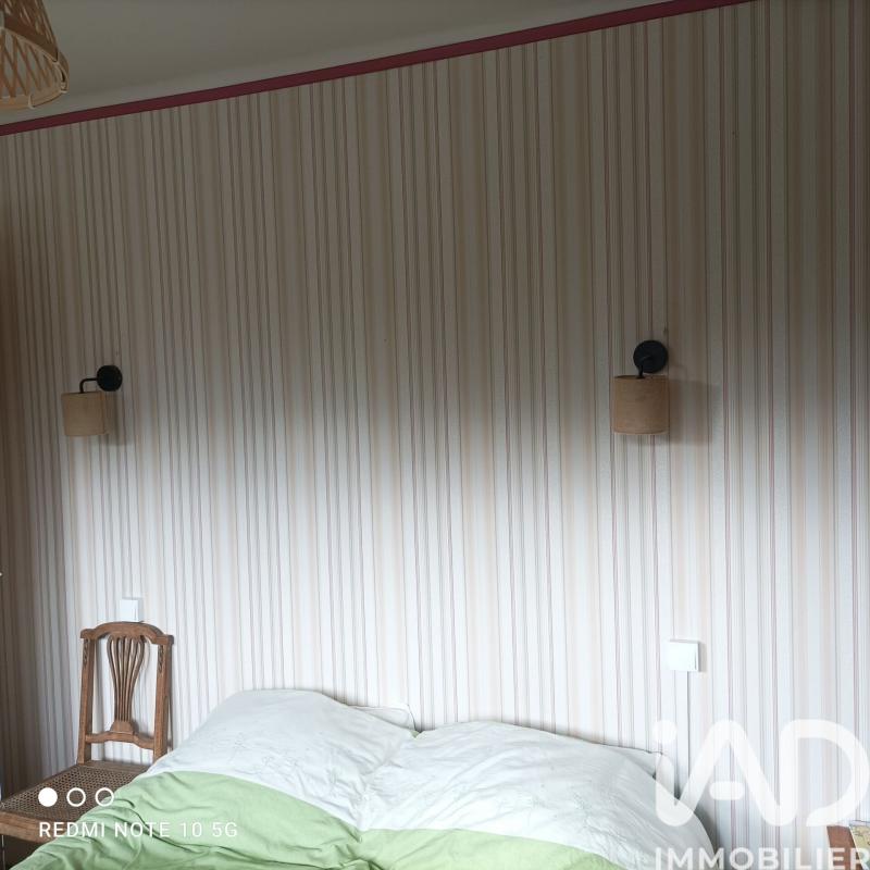 Maison 5 Pièce(s) Saint-Malo