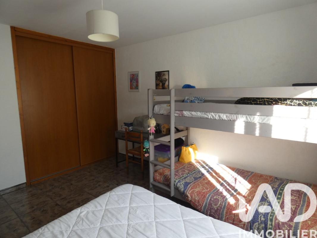 Maison traditionnelle 5 Pièce(s) Bollène