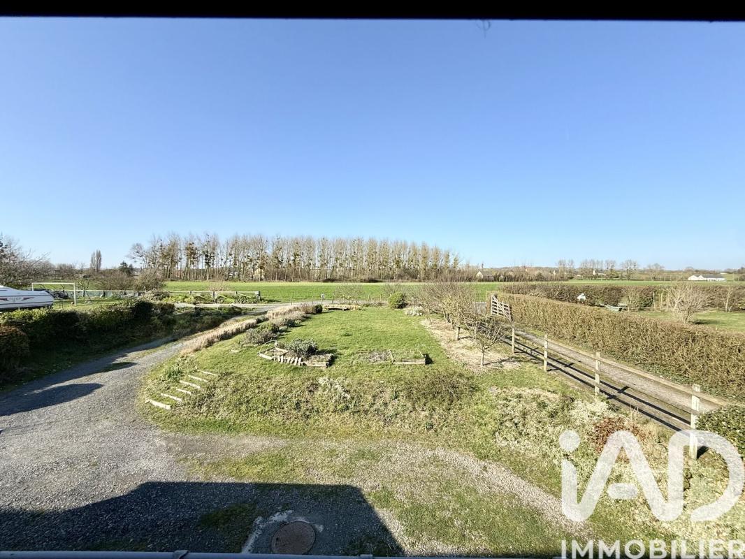Maison 4 Pièce(s) Muneville-sur-Mer - Photo 5