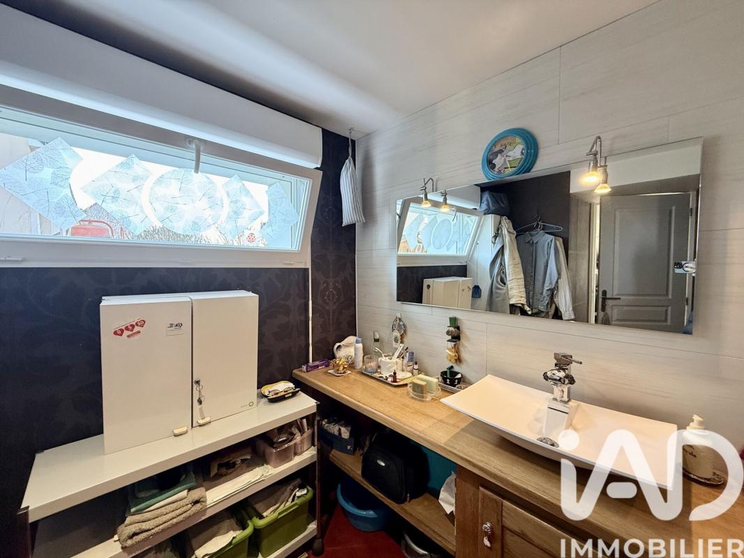 Maison 4 Pièce(s) Muneville-sur-Mer - Photo 11