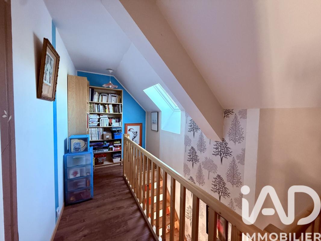 Maison 4 Pièce(s) Muneville-sur-Mer - Photo 13