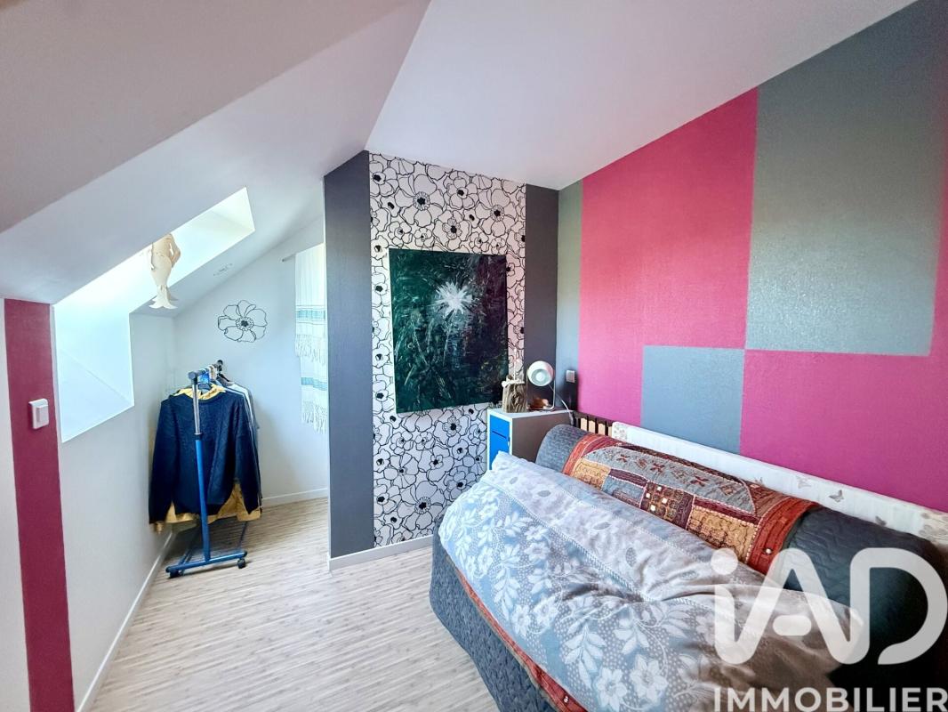 Maison 4 Pièce(s) Muneville-sur-Mer - Photo 15