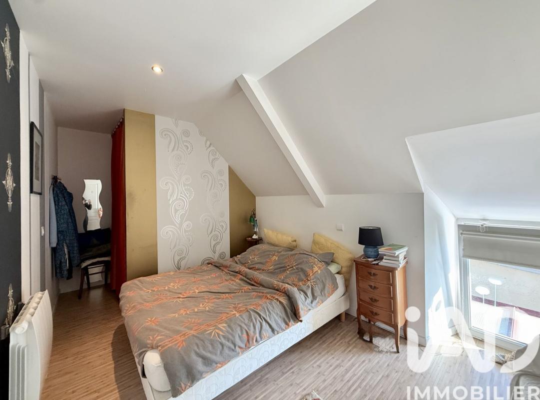 Maison 4 Pièce(s) Muneville-sur-Mer - Photo 16