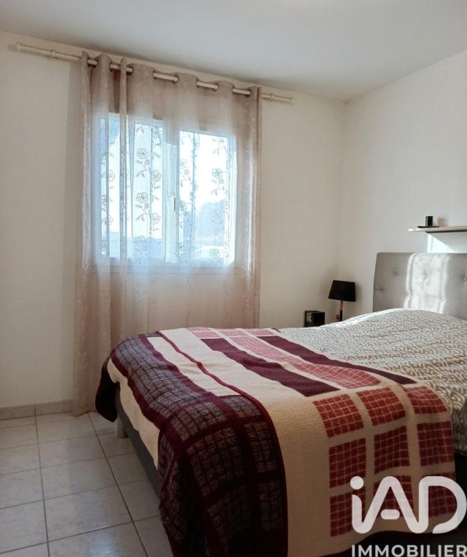 Maison 5 Pièce(s) Theix-Noyalo