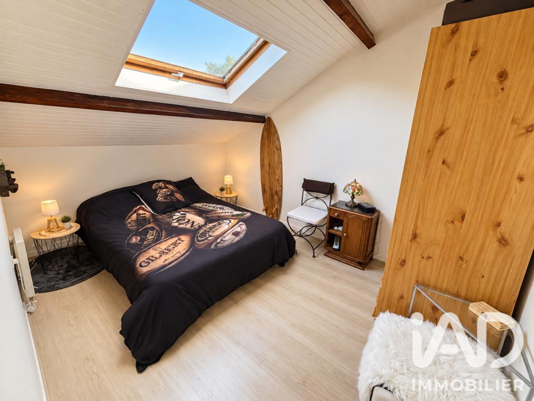 Maison 6 Pièce(s) Limoges - Photo 6