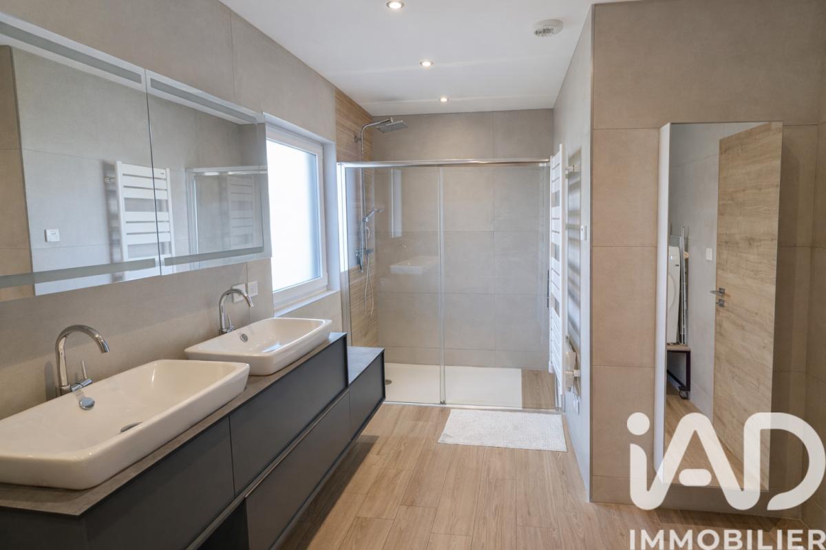Maison 5 Pièce(s) Marckolsheim - Photo 5