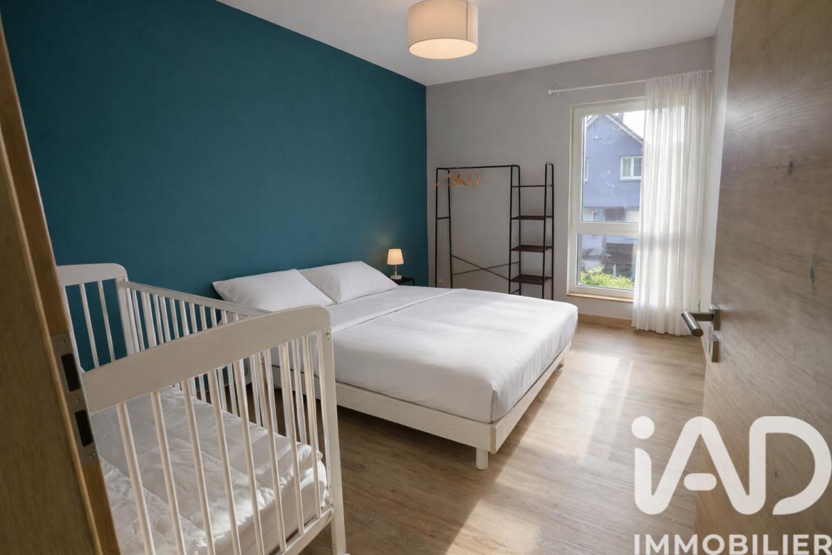Maison 5 Pièce(s) Marckolsheim - Photo 6