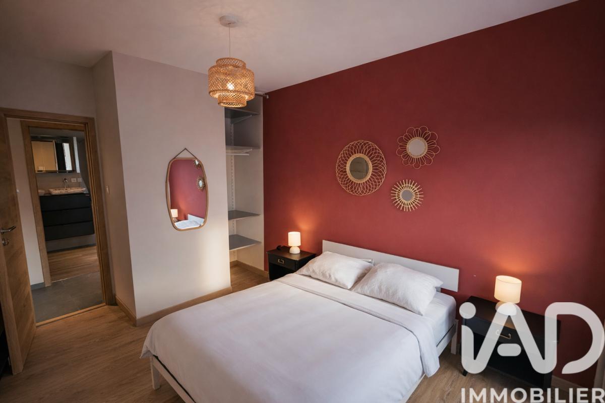 Maison 5 Pièce(s) Marckolsheim - Photo 7