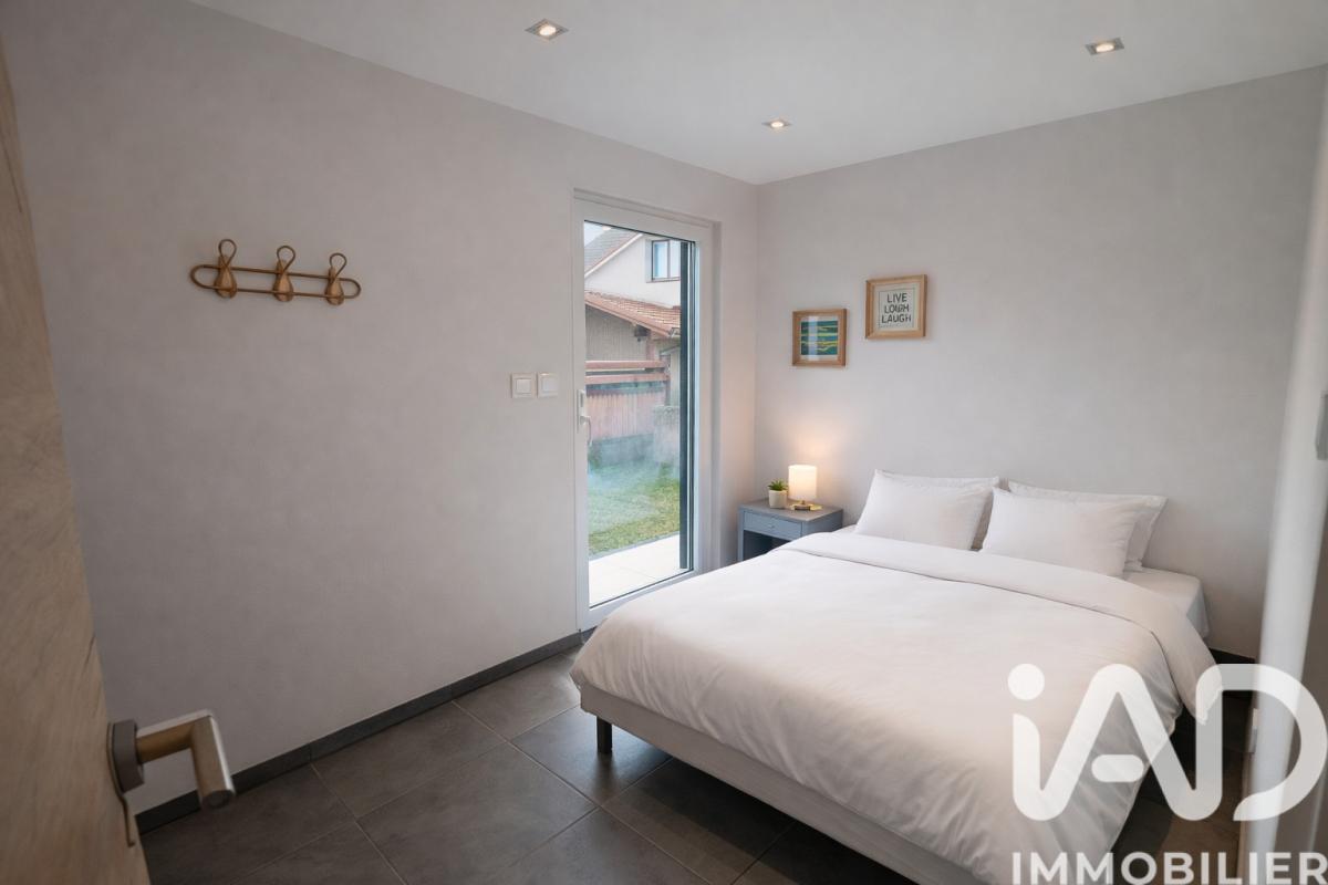 Maison 5 Pièce(s) Marckolsheim - Photo 8
