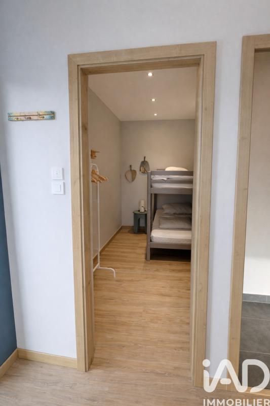 Maison 5 Pièce(s) Marckolsheim - Photo 9