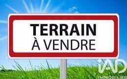 Terrain  Dompierre-sur-Yon