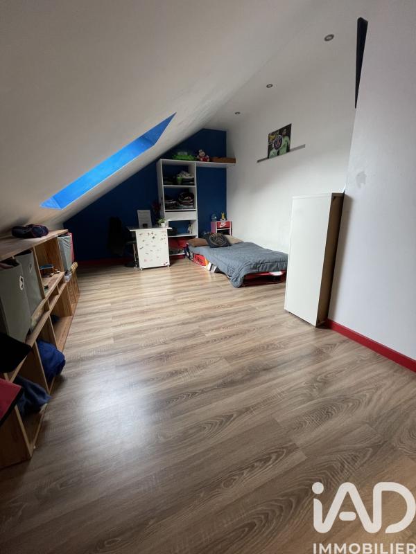Maison 6 Pièce(s) Saint-Maur-sur-le-Loir - Photo 15
