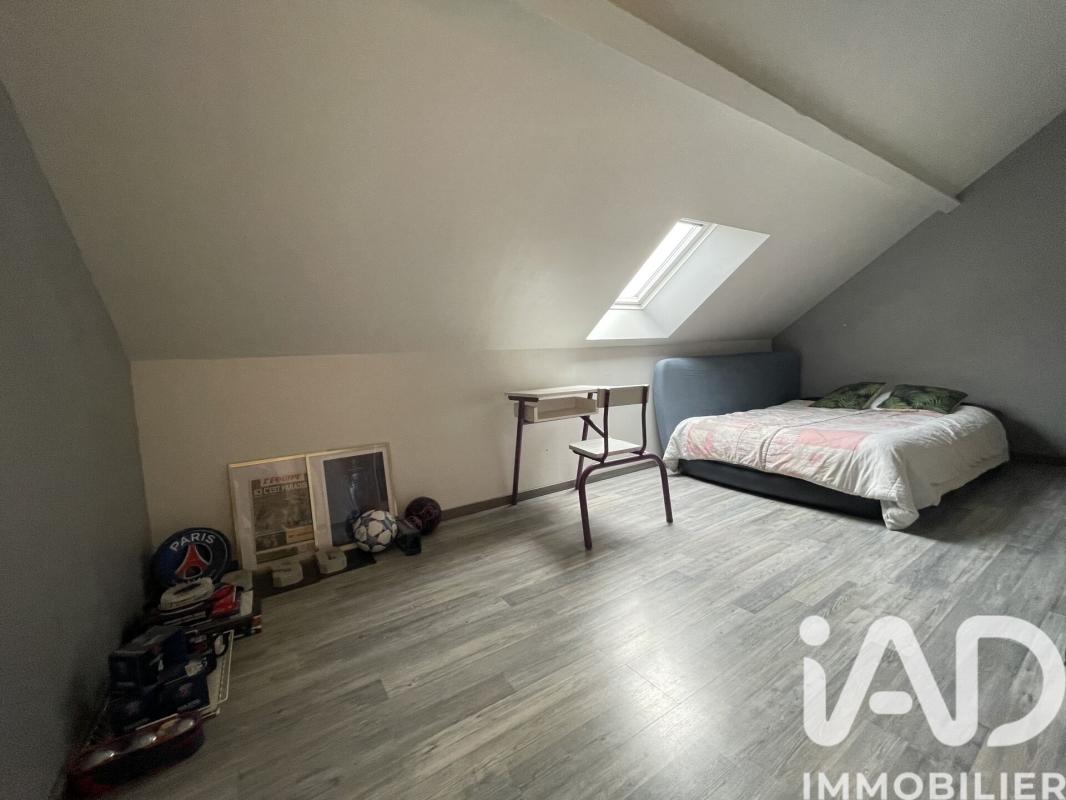 Maison 6 Pièce(s) Saint-Maur-sur-le-Loir - Photo 16