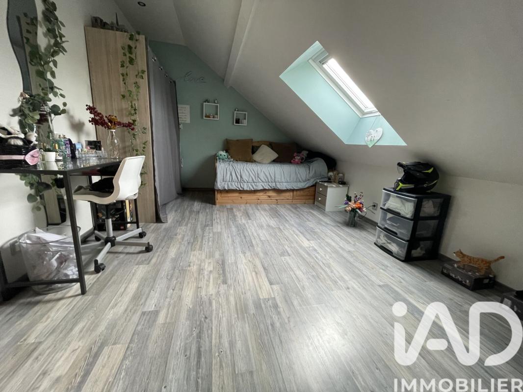 Maison 6 Pièce(s) Saint-Maur-sur-le-Loir - Photo 17
