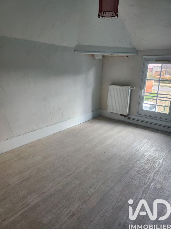 Maison 6 Pièce(s) Bréban - Photo 2