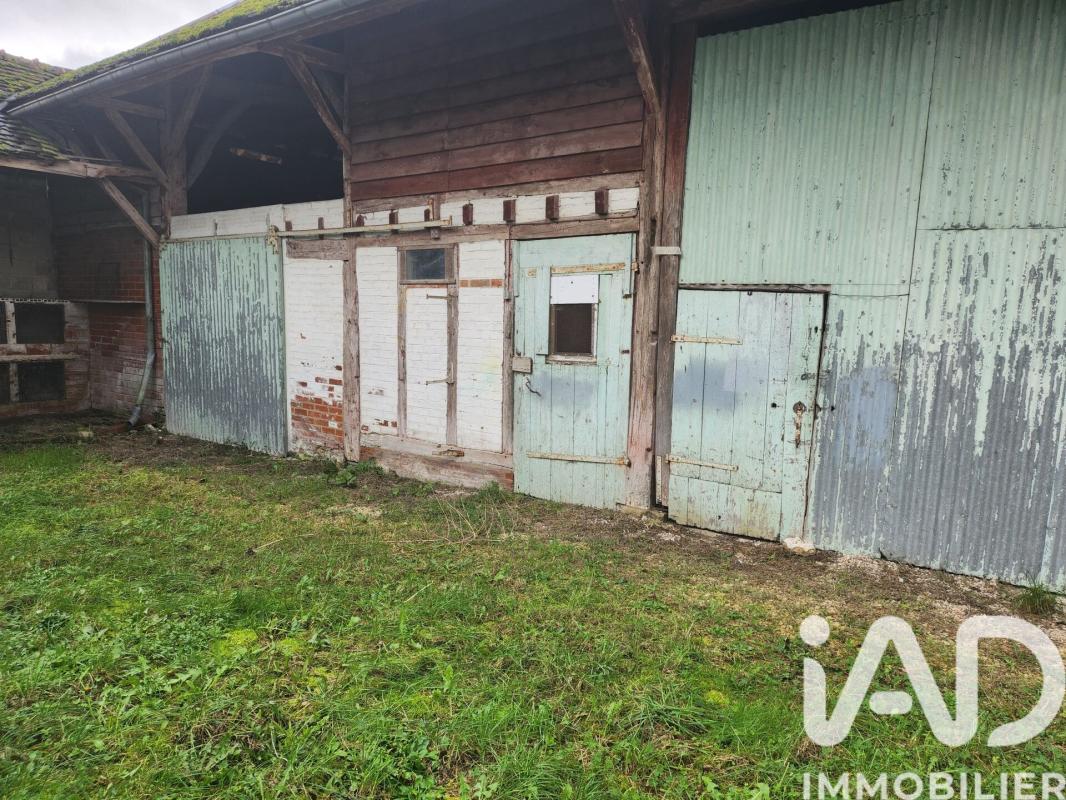 Maison 6 Pièce(s) Bréban - Photo 3