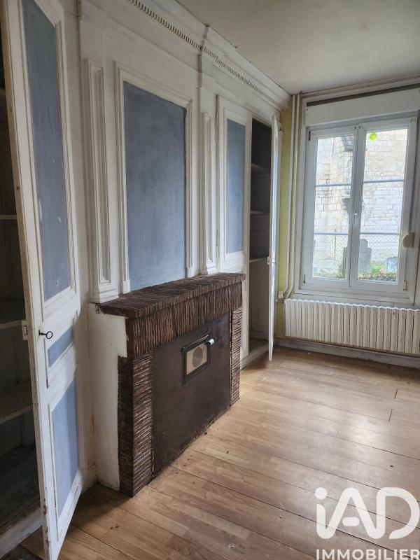 Maison 6 Pièce(s) Bréban - Photo 5
