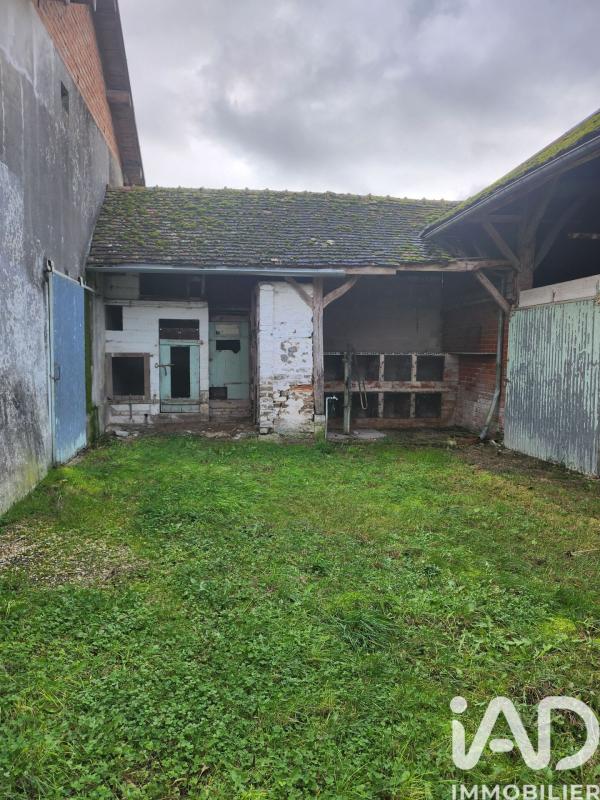 Maison 6 Pièce(s) Bréban - Photo 6