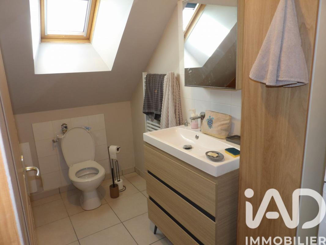 Maison 4 Pièce(s) Chartres