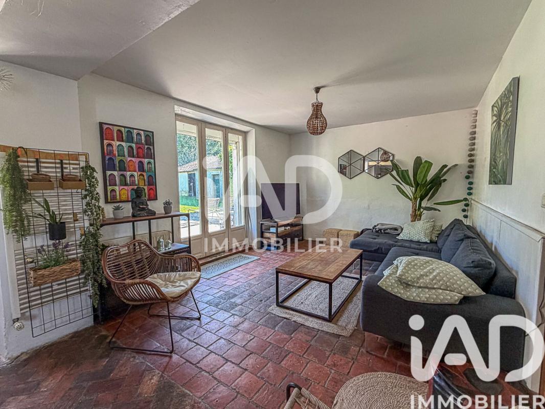 Maison 8 Pièce(s) Lumigny-Nesles-Ormeaux - Photo 3